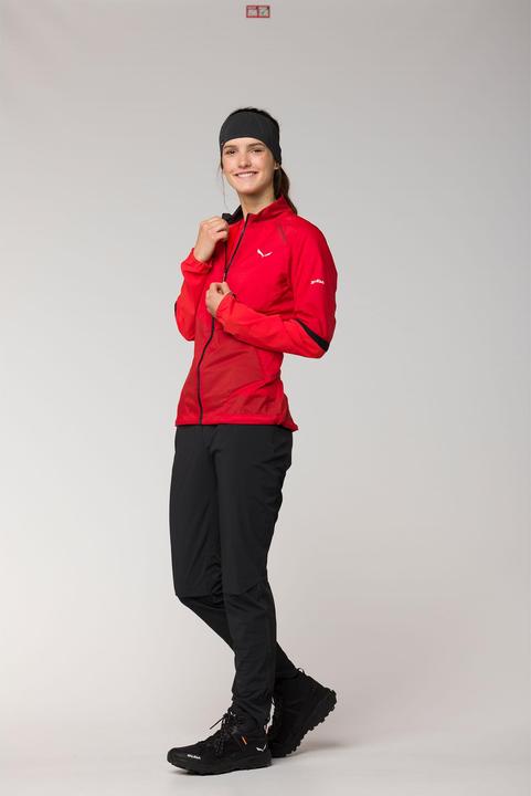 Image du produit Salewa Veste Pedroc Pro PTC Alpha pour femme (42, XL)