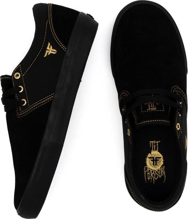 Produktbild Fallen M37713 (39)
