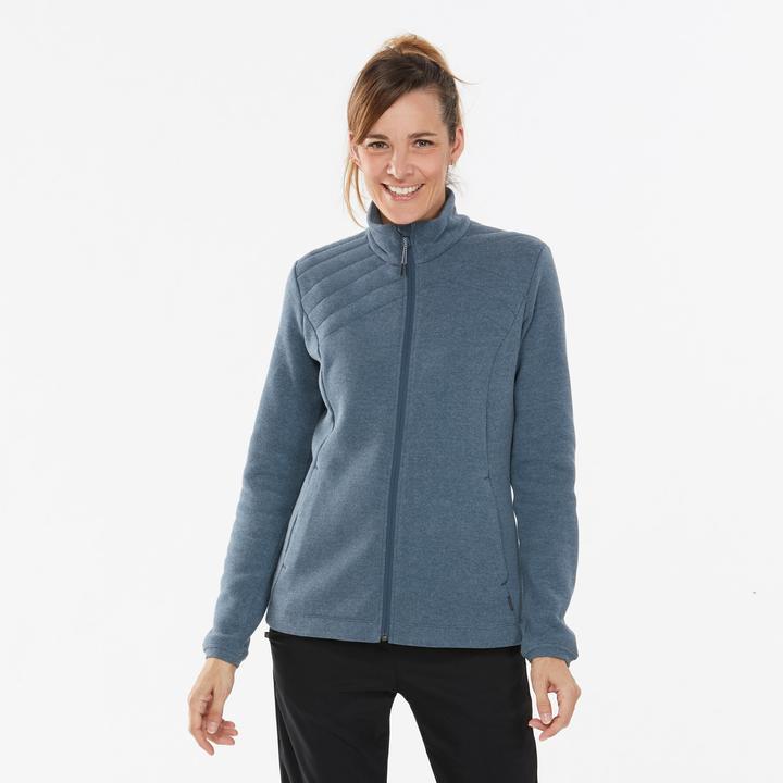 Image du produit Quechua NH150 (S)