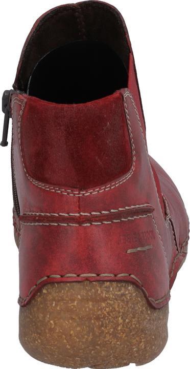 Produktbild Josef Seibel 59663-MI259 (40)
