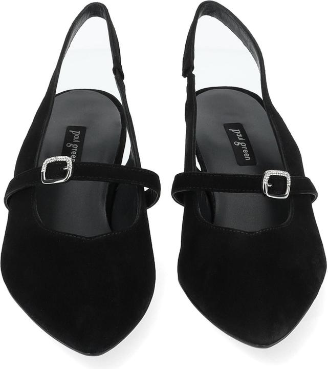 Produktbild Paul Green Pumps (39)