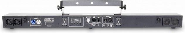 Produktbild Laserworld BeamBar 10B MK3 (1000 W)