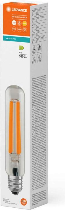 Produktbild Ledvance LED-Lampe (E27, 21 W, 3600 lm, 6 x, C)