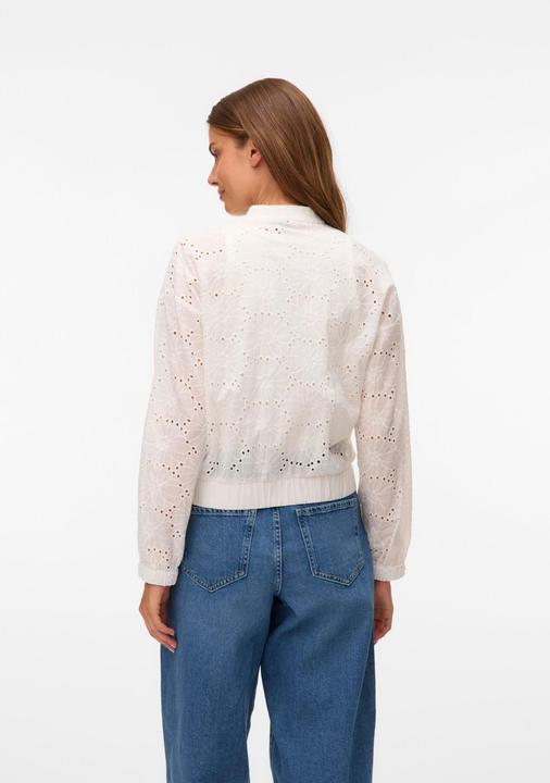 Image du produit Vero Moda VMHAY Jacke Blousonjacke (XL)