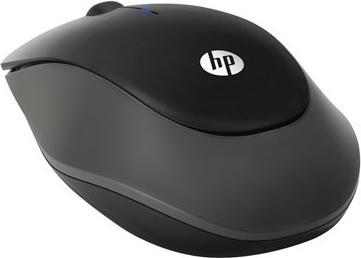 Actual product image HP X3900 Wireless Mouse (Wireless)