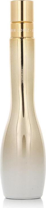 Actual product image Jennifer Lopez Enduring Glow (Eau de parfum, 30 ml)