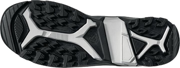 Produktbild Haix CONNEXIS Safety+ GTX Mid (S3, 42)