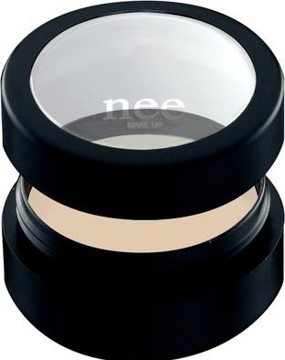 Produktbild NEE Camouflage 39R 3 ml (Schwarz)