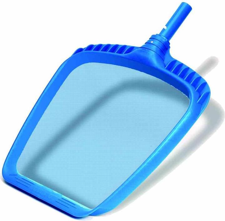 MyPool MY POOL Leaf net, flat, sturdy design