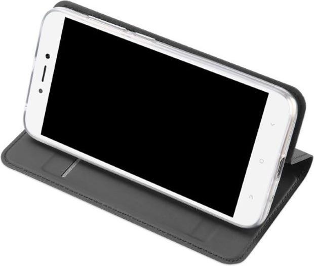 Produktbild Dux Ducis Skin Pro Series (Xiaomi Redmi 5A)