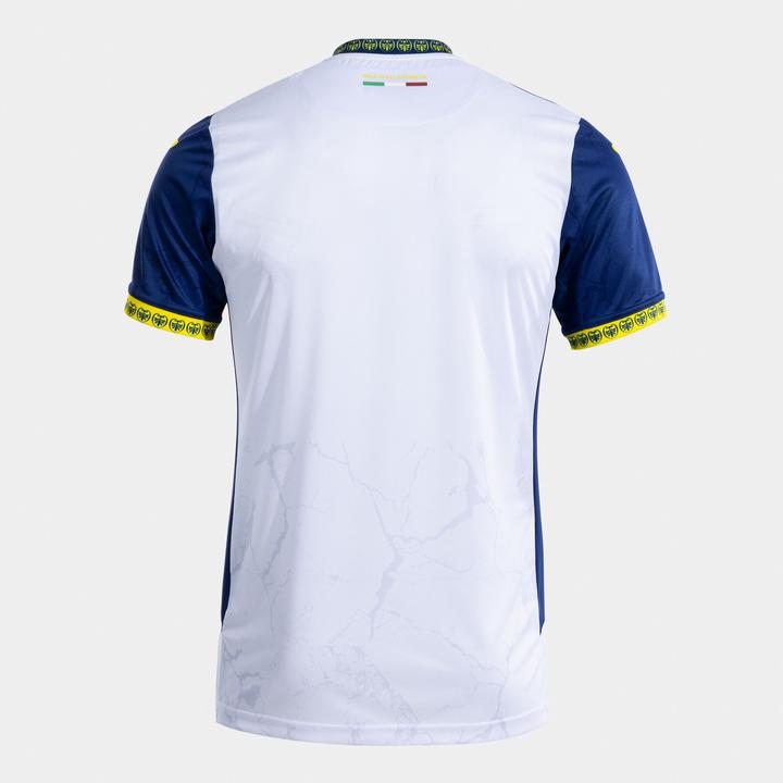 Produktbild Joma Hellas Verona FC Auswärts Trikot (M)