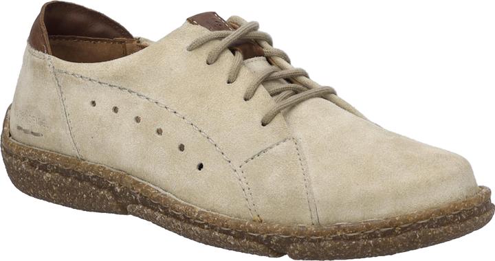 Josef Seibel 85167-94913