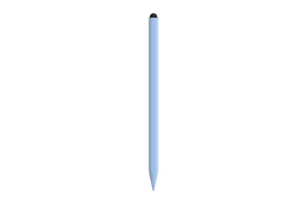Produktbild Zagg PRO - Stylus 2