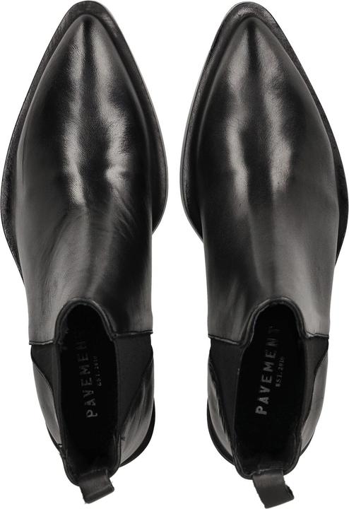 Actual product image Pavement Stiefelette (37)