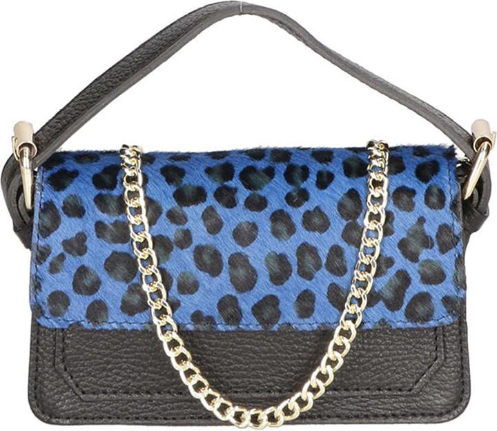 Produktbild Gave Lux Clutch bag