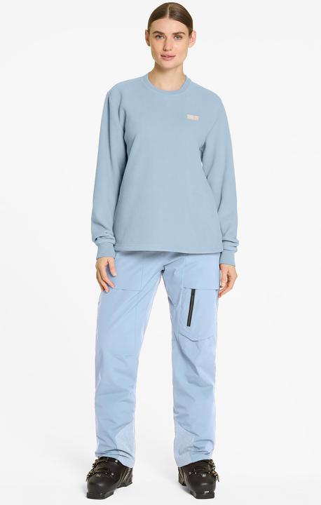 Produktbild Ziener RIEWO lady (underlayer) (L)