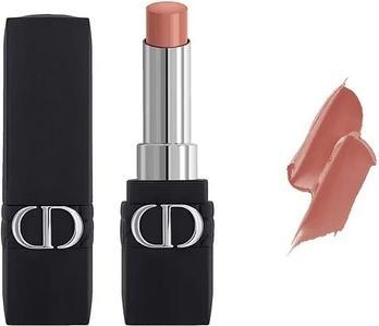 Produktbild Dior Rouge Forever (100 Forever Nude Look)