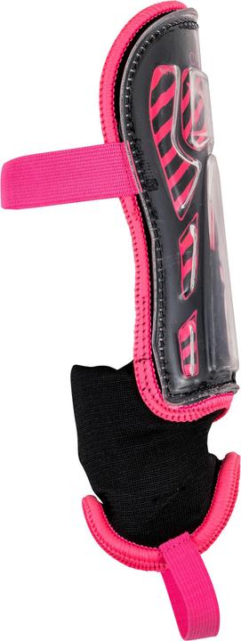 Produktbild Dita SHINGUARDS CHAMP JUNIOR 338014 (XXS)