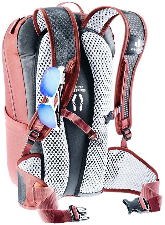 Produktbild Deuter Race X (12 l)