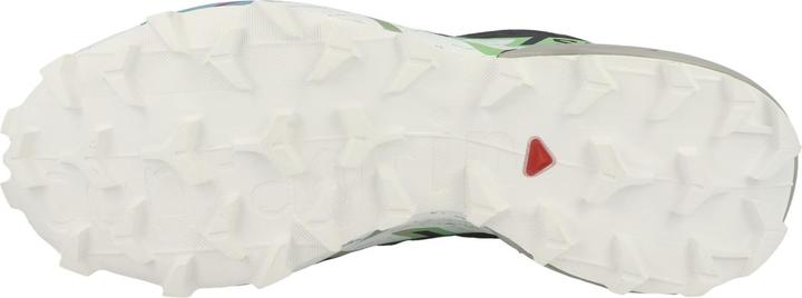 Actual product image Salomon Speedcross 6 GTX - 61645 (38 2/3)