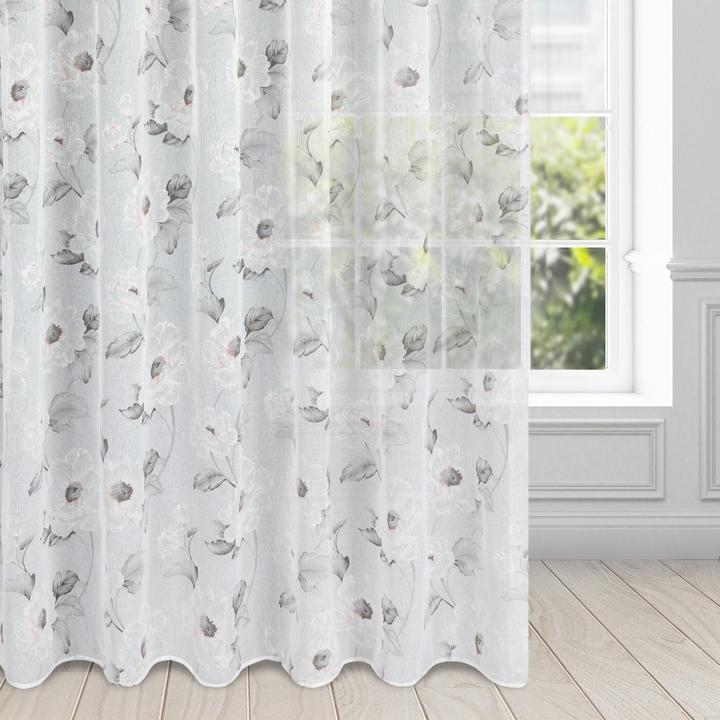 Produktbild Eurofirany Fir (350 x 250 cm)