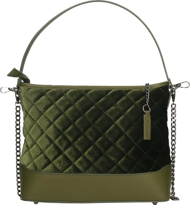 Gave Lux Shoulder bag