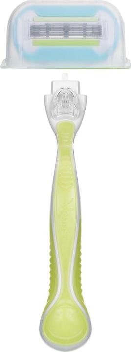 Image du produit Braun Silk-Expert Pro IPL PL7253