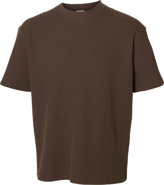 Chocolate Brown