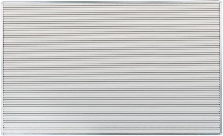 Produktbild Eichner Streifen-Stecktafel "Visiplan"