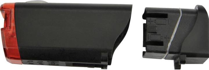 Image du produit Fischer LED-Beleuchtungs-Set