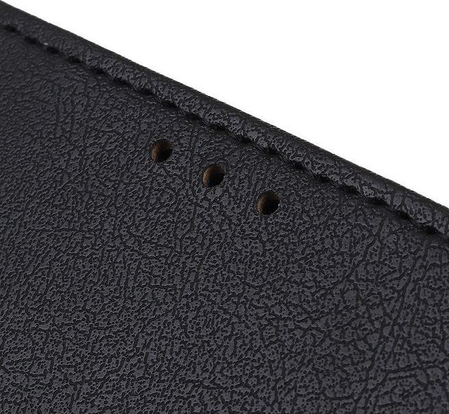 Immagine prodotto MU Classic Serie Classic III con copertina in pelle (Honor 30)