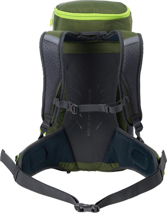 Produktbild Trevolution Speer (25 l)