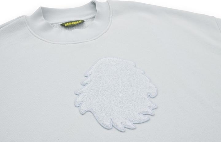 Immagine prodotto Satorisan Oversize (M)