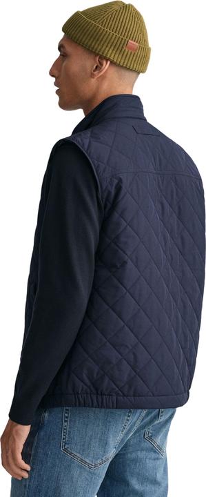 Image du produit GANT Gilet (XL)