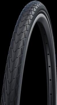 Image du produit Schwalbe Marathon Racer (26 x 1.50, 40-559)