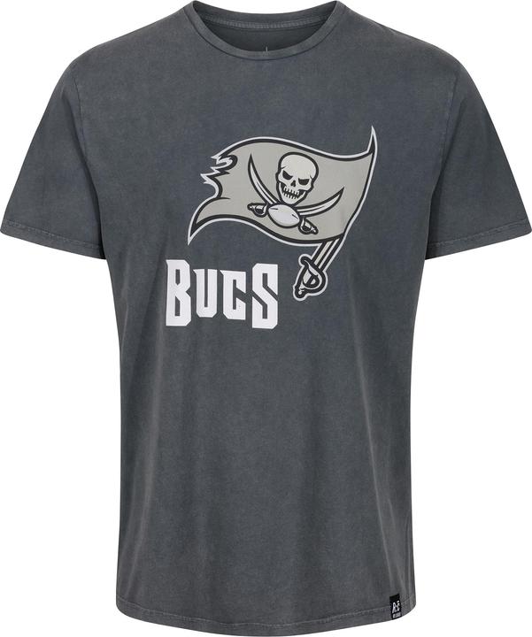 Image du produit Recovered Nfl Buccs Monochrome (M)