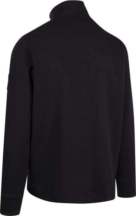 Produktbild Trespass DLX TRAVIS Herren Shirt (L)