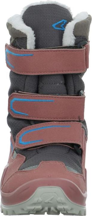 Produktbild Lowa Milo EVO GTX (27)