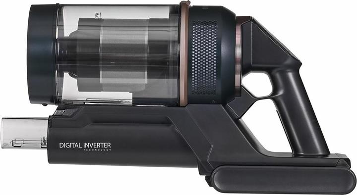 Produktbild Samsung Bespoke Jet Extended Akkuhandstaubsauger 2-in-1