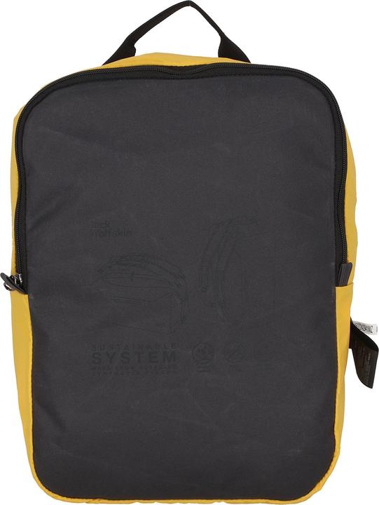 Image du produit Jack Wolfskin Traveltopia Duffle 45 (45 l)