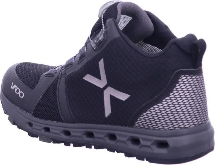 Produktbild Vado Sneaker (39)