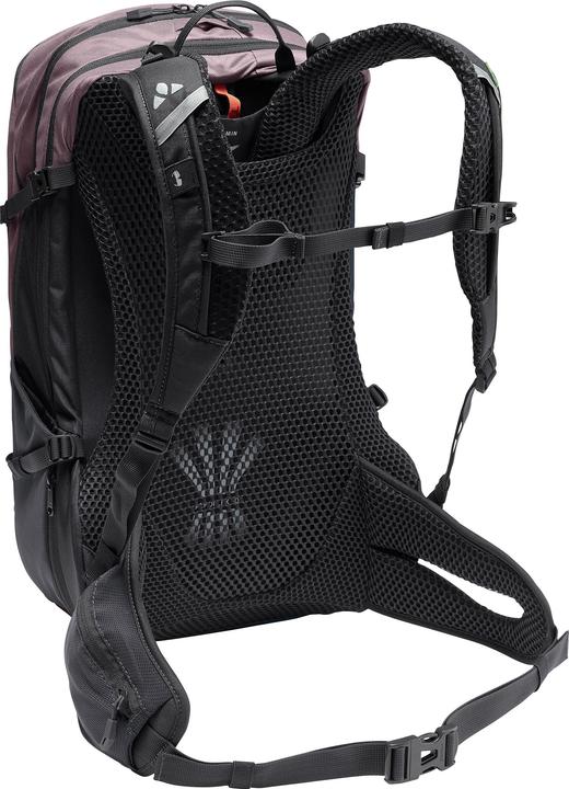 Produktbild Vaude Womens Bike Alpin 24+4 (28 l)