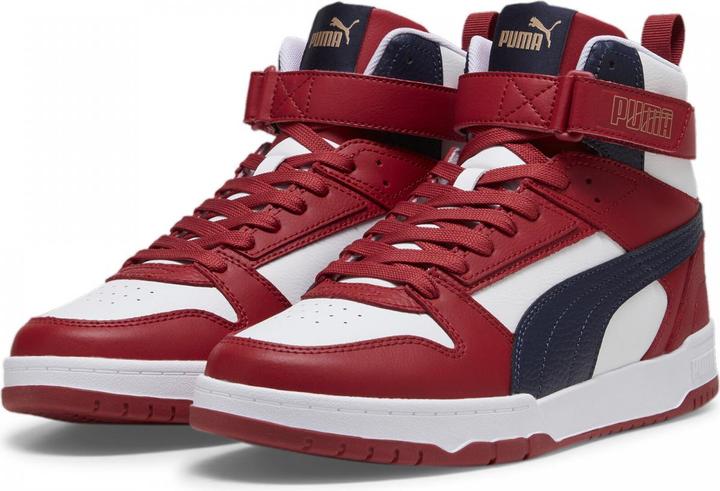 Produktbild Puma RBD Game (46)