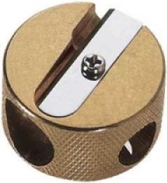 Produktbild M+r Spitzer