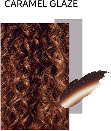 Image du produit Wella Color Fresh (Caramel)