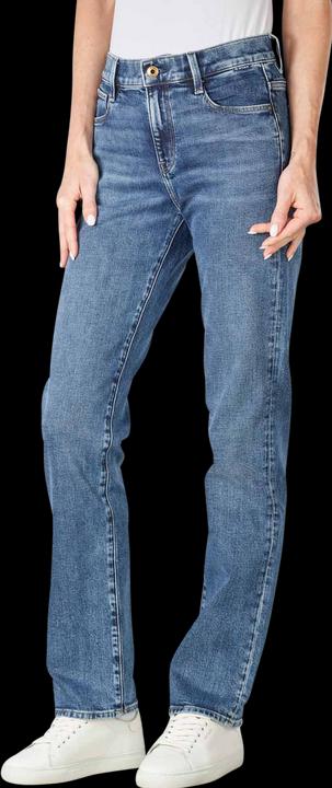 Actual product image G-Star 10017471 (W31/L32)