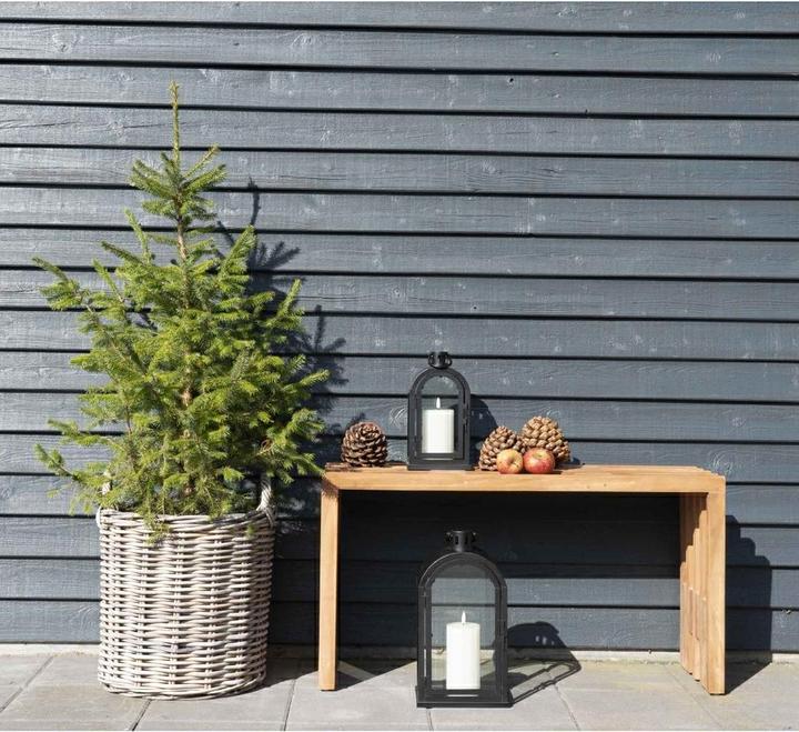 Produktbild House Nordic Caor (4 x)