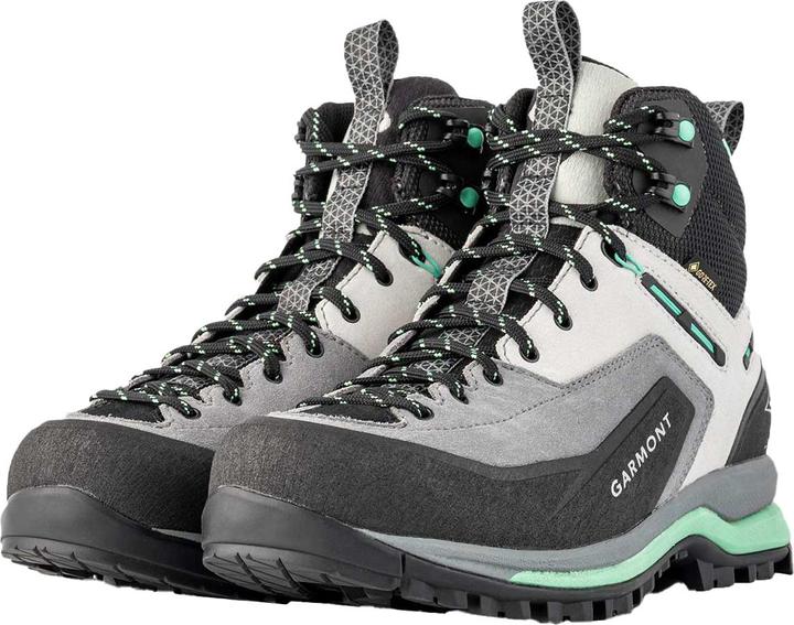 Produktbild Garmont Vetta Tech GTX Schuhe (39.5)