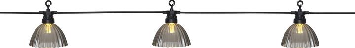 Image du produit Star Trading Guirlande lumineuse (5 m)