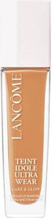 Produktbild Lancôme Teint Idole Ultra Wear Care & Glow 405W Fl 30 ml